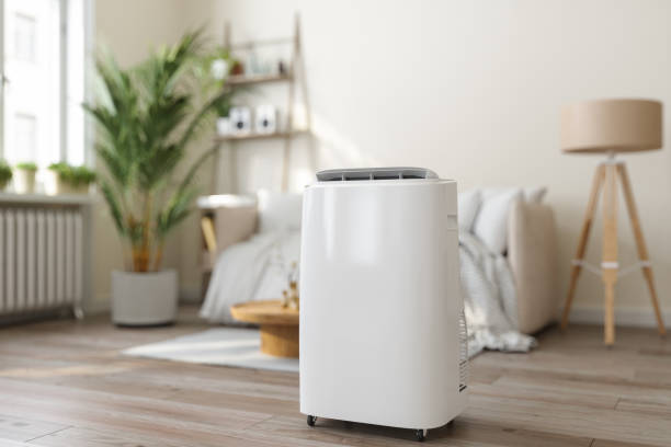 Best Local HVAC Companies  in Liberty, IN